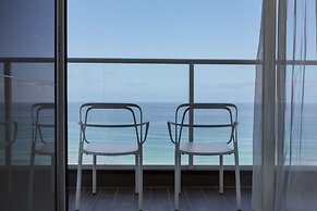 Resort Hadera Hotel By Jacob