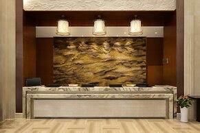Ramada Jiaxing
