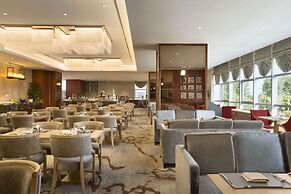 Ramada Jiaxing
