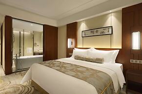 Ramada Jiaxing