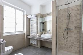 Hotel Conradi