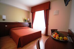 Hotel Conradi