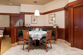 Hotel Conradi