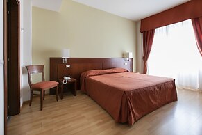 Hotel Conradi