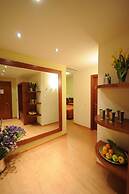 Hotel Conradi