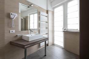 Hotel Conradi