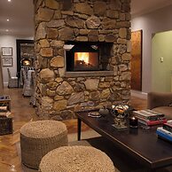 The Parkwood