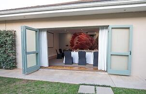 The Parkwood
