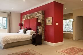 The Parkwood