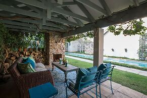 The Parkwood