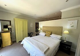 The Parkwood