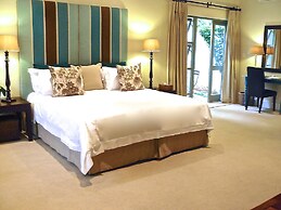 The Parkwood