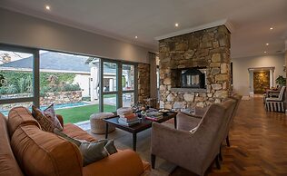 The Parkwood