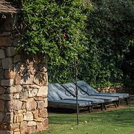 The Parkwood