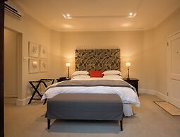 The Parkwood