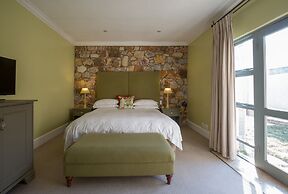 The Parkwood