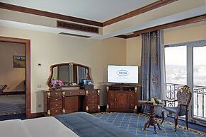 Orion Hotel Bishkek