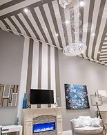 Retro Suites Hotel