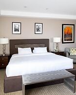 Retro Suites Hotel