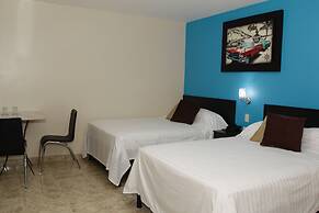 Hotel Varadero Internacional