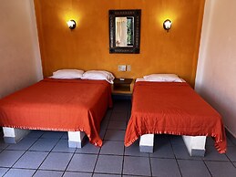 Hotel Joya del Mar
