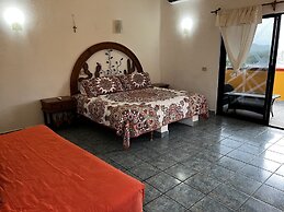 Hotel Joya del Mar