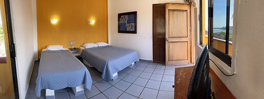 Hotel Joya del Mar