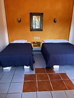 Hotel Joya del Mar