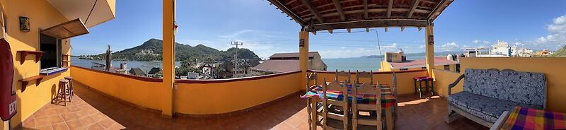 Hotel Joya del Mar
