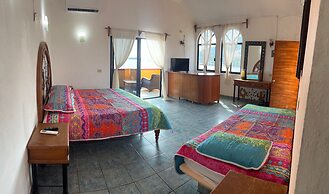 Hotel Joya del Mar