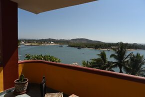 Hotel Joya del Mar