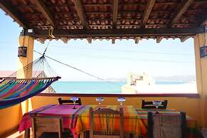 Hotel Joya del Mar