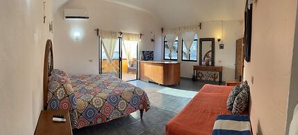 Hotel Joya del Mar