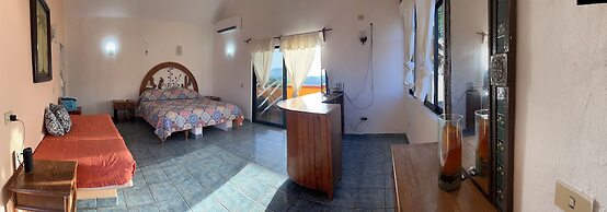 Hotel Joya del Mar