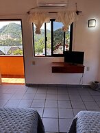 Hotel Joya del Mar
