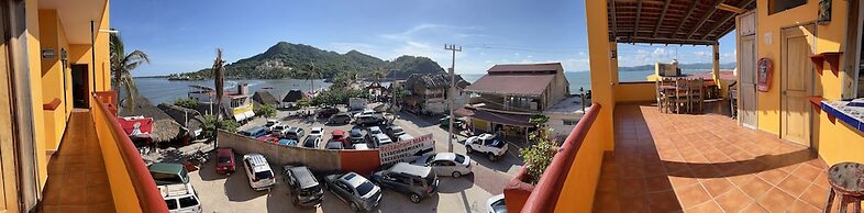 Hotel Joya del Mar