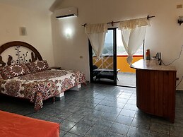 Hotel Joya del Mar