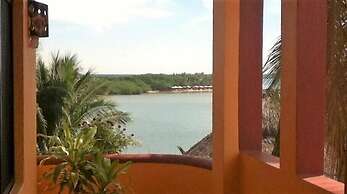Hotel Joya del Mar
