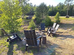 Nomi Resort