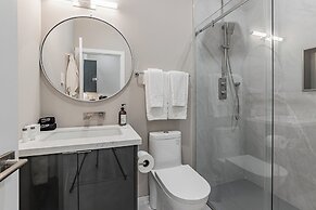 Nomi Resort