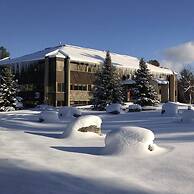 Nomi Resort