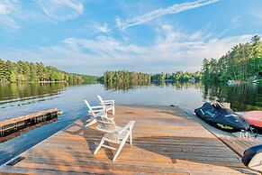 Nomi Resort