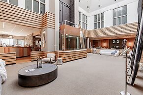 Nomi Resort