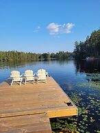 Nomi Resort
