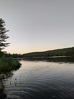 Nomi Resort