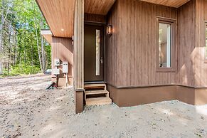 Nomi Resort
