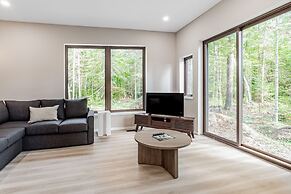Nomi Resort