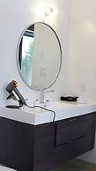 Nomi Resort