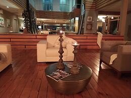 Nomi Resort