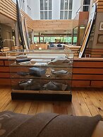 Nomi Resort